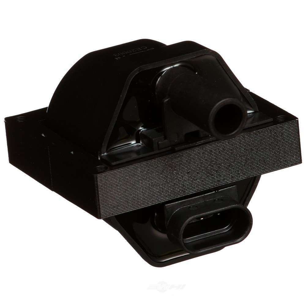 Ignition Coil  Delphi  CE20003