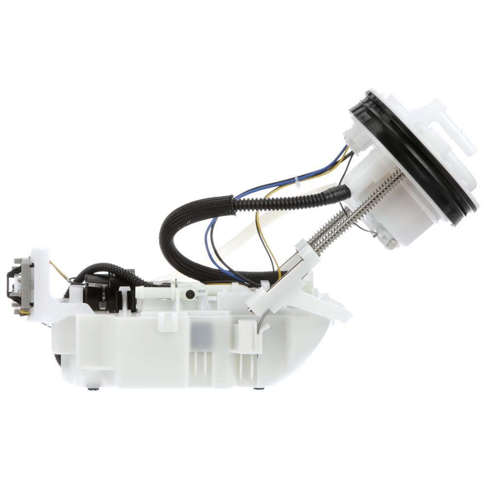 Fuel Pump Module Assy  Delphi  FG1184