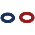 Injector Seal Kit   GB Remanufacturing   8-052