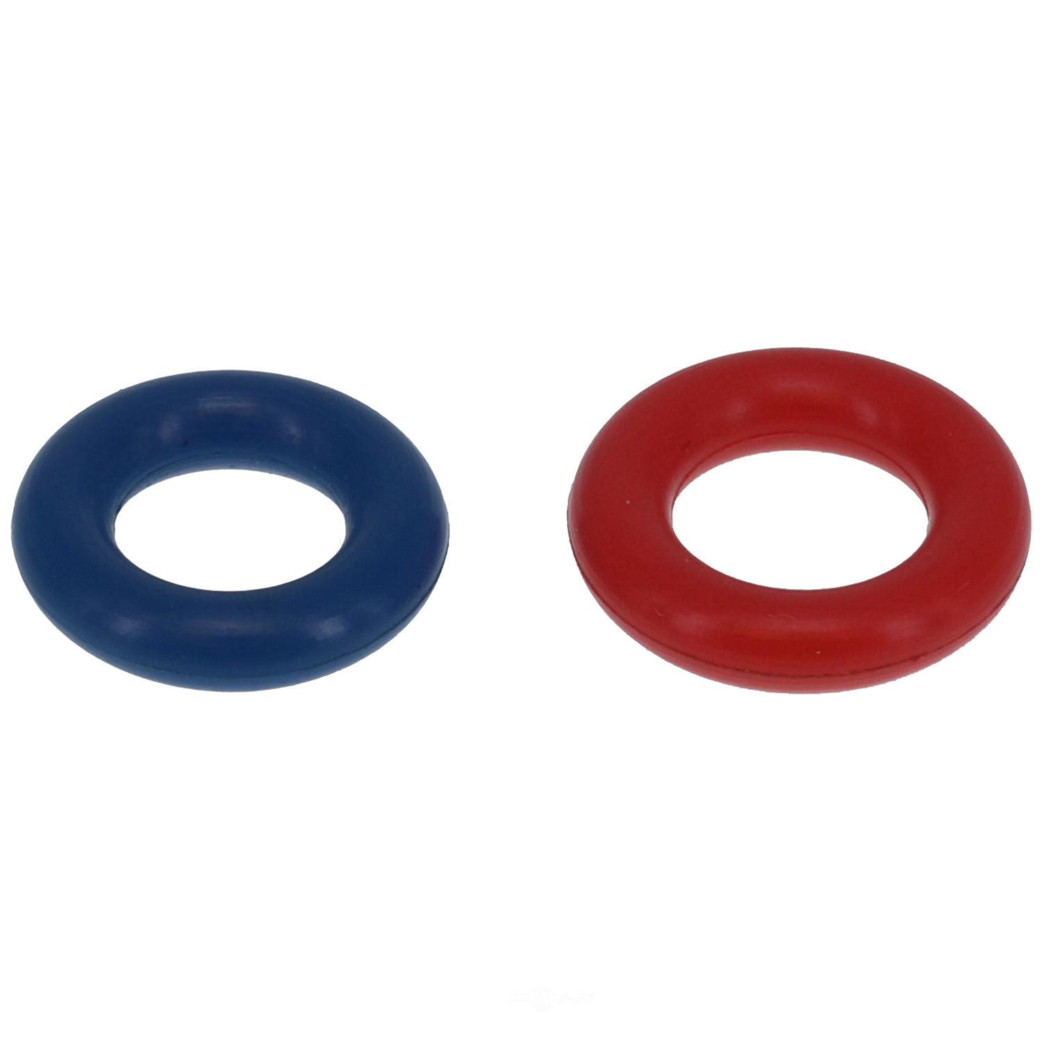 Injector Seal Kit   GB Remanufacturing   8-052