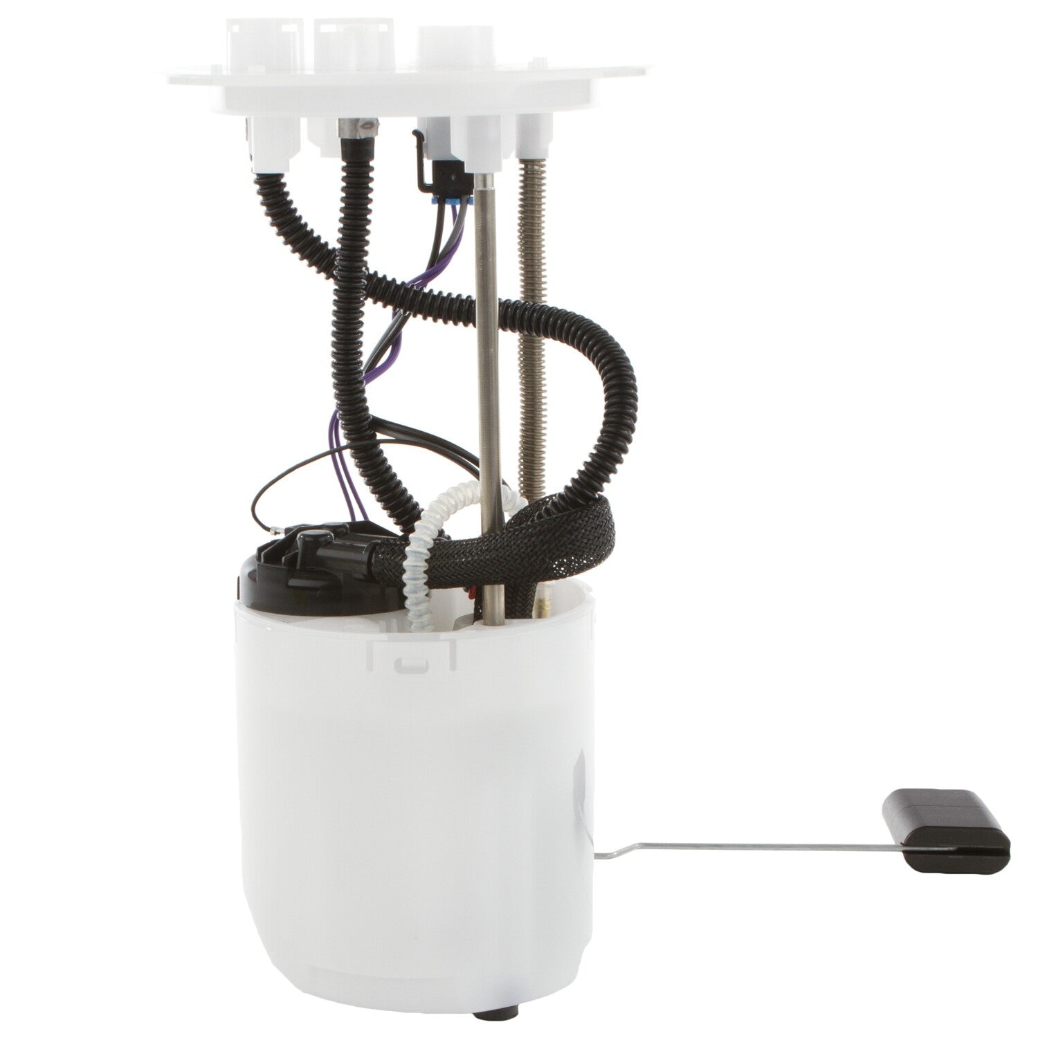 Fuel Pump Module Assy  Delphi  FG0931
