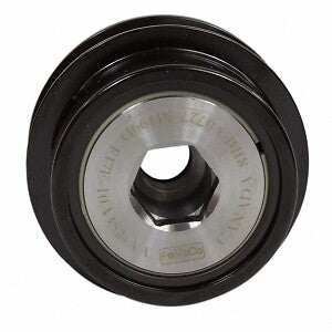 Alt Pulley Kit  Motorcraft  GP772