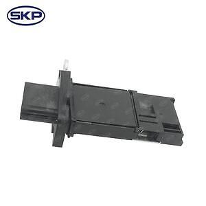 New Air Mass Sensor  Skyward Automotive  SK2451117