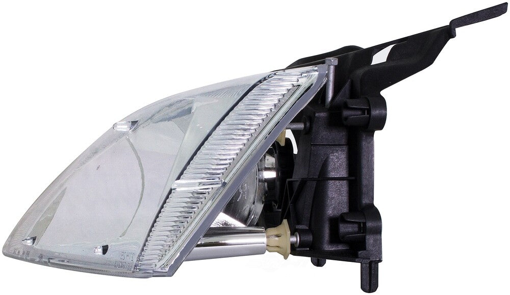 Headlight Assy  Dorman  1591006