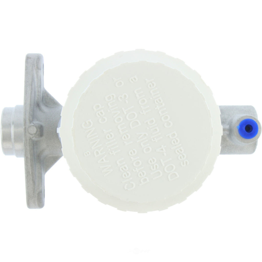 New Master Brake Cyl  Centric Parts  131.46306