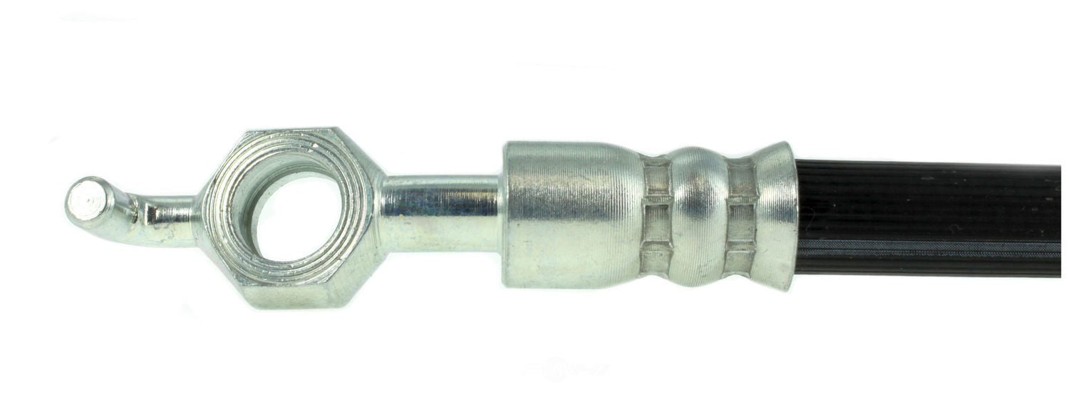 Frt Brake Hose  Centric Parts  150.44146