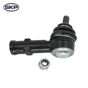 Outer Tie Rod End  Skyward Automotive  SES2937