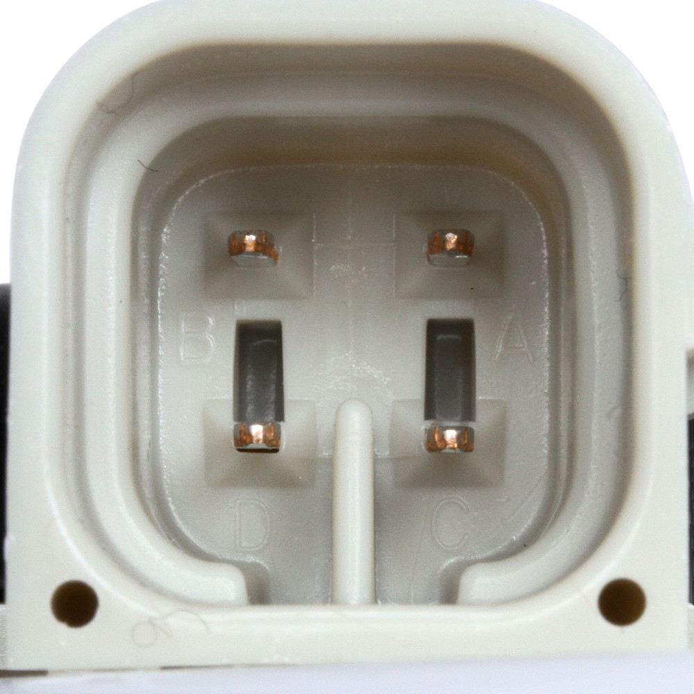 Fuel Pump Module Assy  Delphi  FG1384
