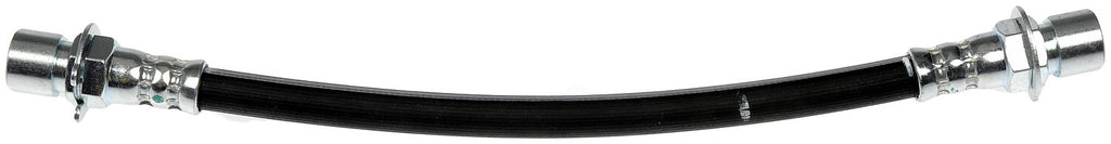 Rr Brake Hose  Dorman/First Stop  H35019
