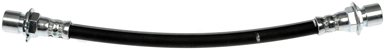 Rr Brake Hose  Dorman/First Stop  H35019