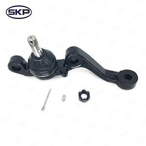 Lower Ball Joint  Skyward Automotive  SK781