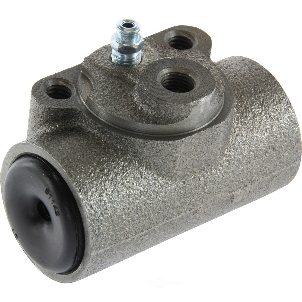 Rr Wheel Brake Cyl  Centric Parts  134.66014