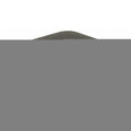 Oil Pump Gasket   Fel-Pro   70141