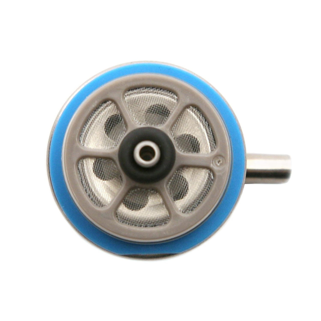 New Pressure Regulator  Delphi  FP10023