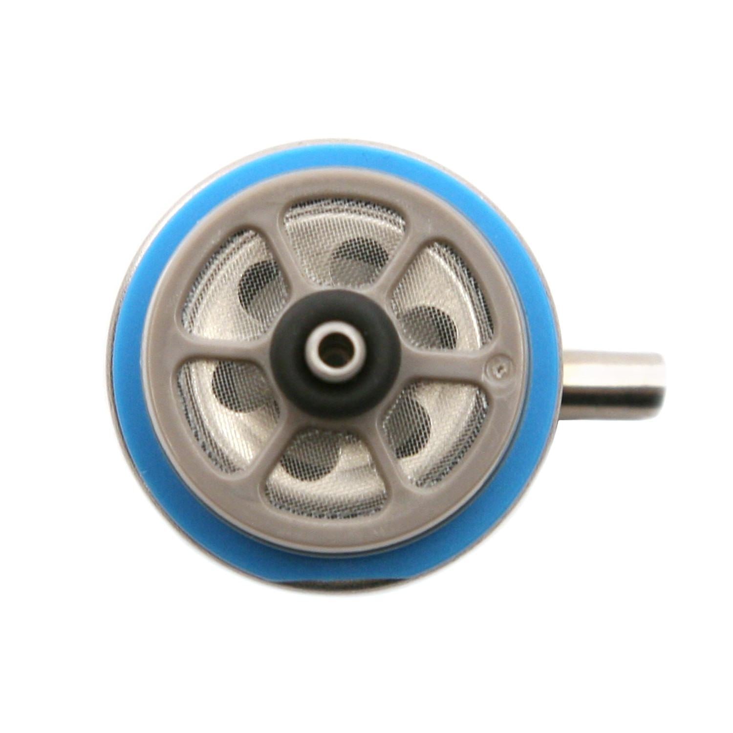 New Pressure Regulator  Delphi  FP10023