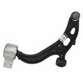 Ctrl Arm w/Ball Joint  Motorcraft  MCF2394