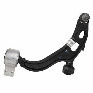 Ctrl Arm w/Ball Joint  Motorcraft  MCF2394