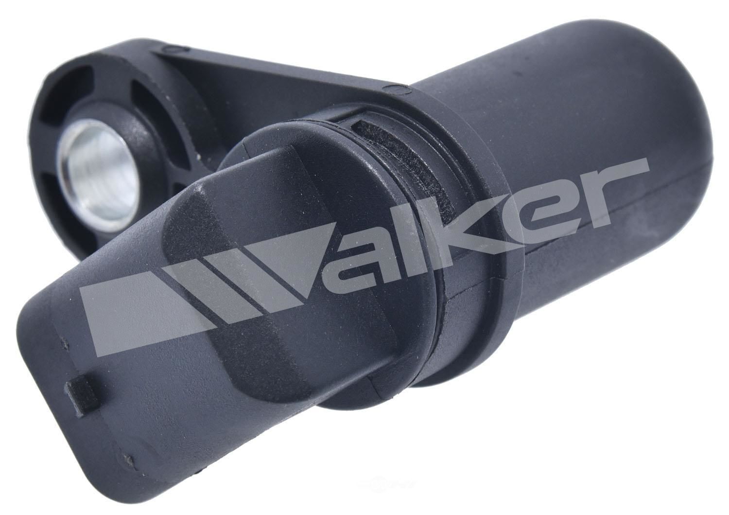 Crank Position Sensor  Walker Products  235-1282