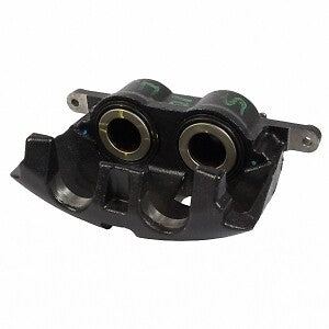 Frt New Brake Caliper Left  Motorcraft  BRCF361