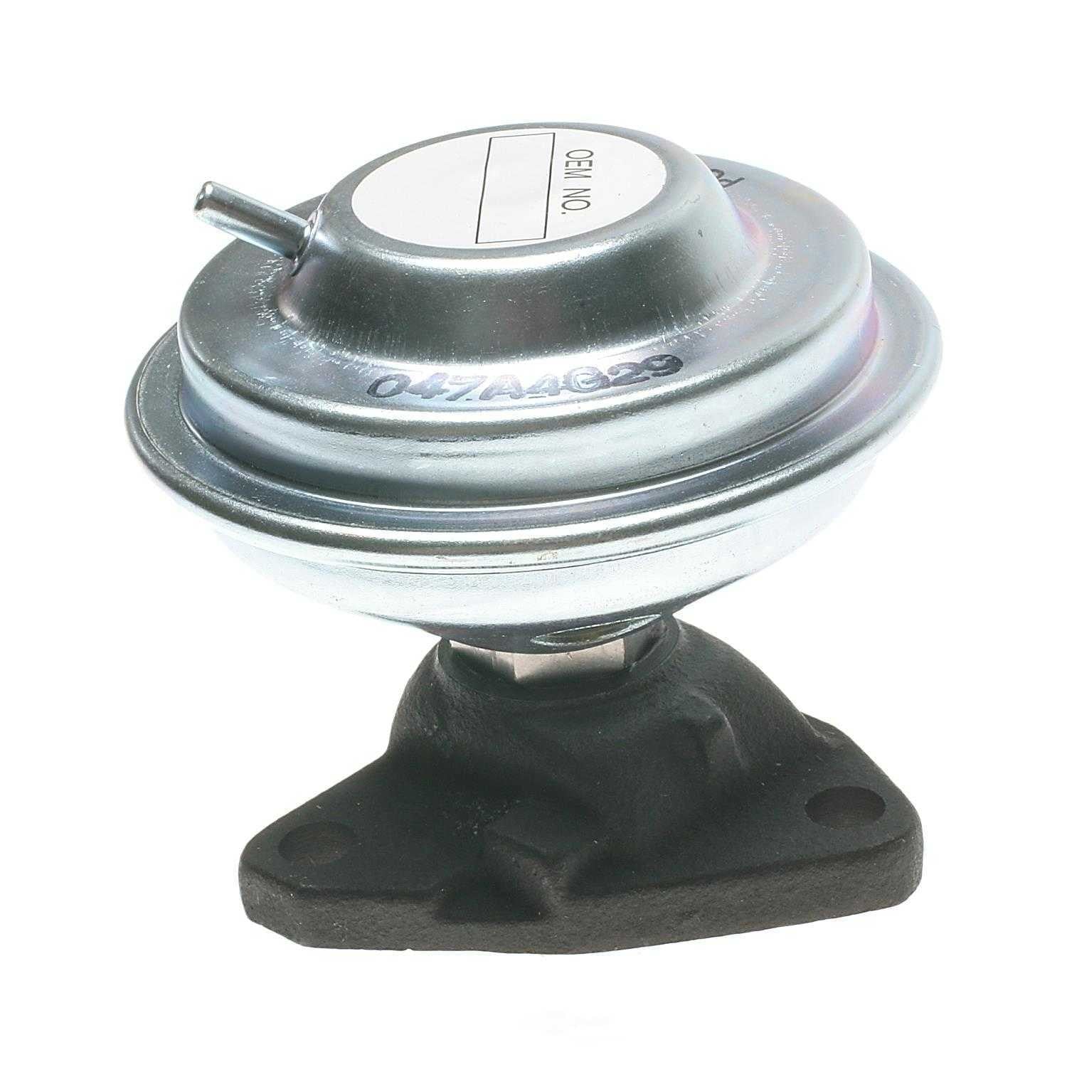 EGR Valve  Standard Motor Products  EGV679