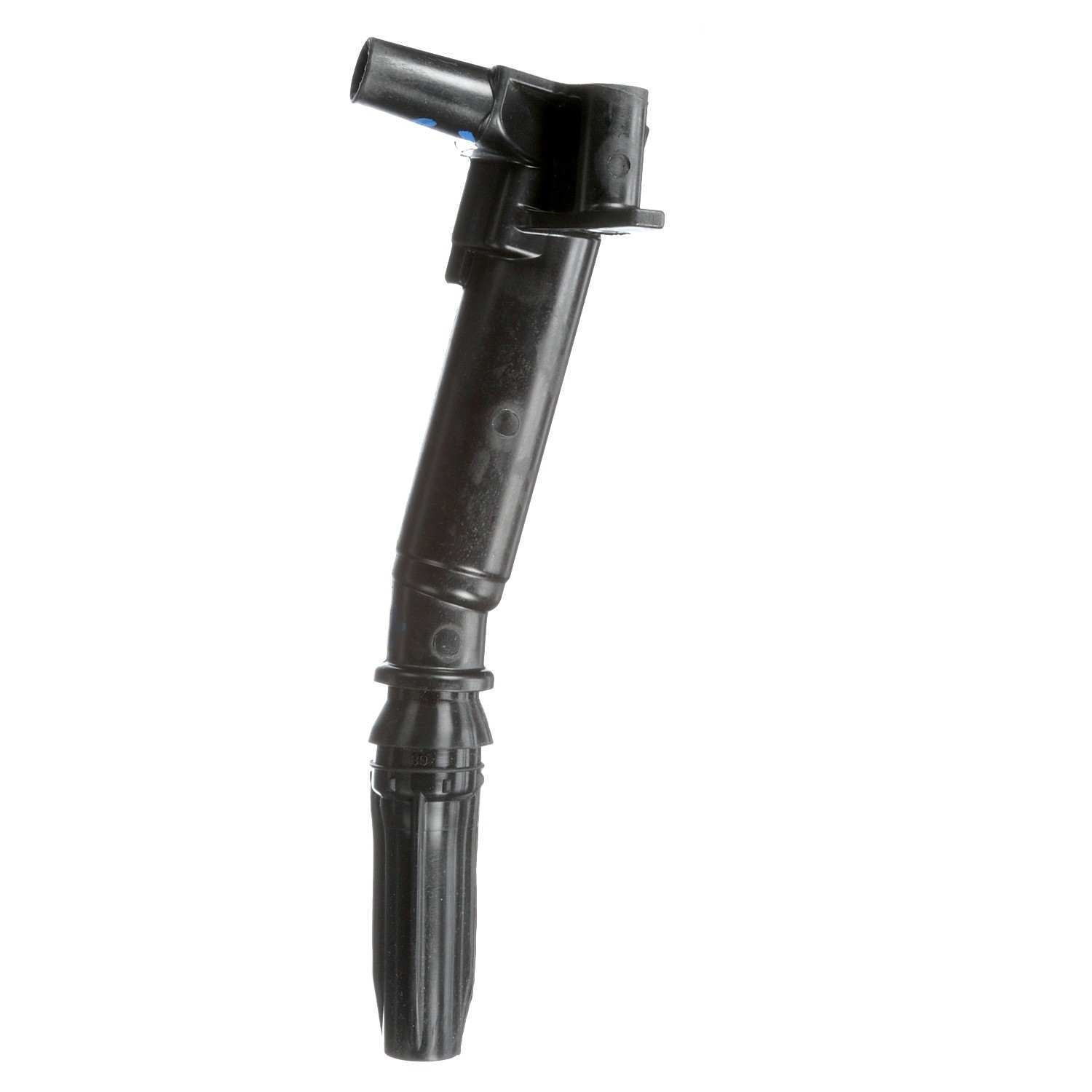 Ignition Coil  Delphi  GN10619