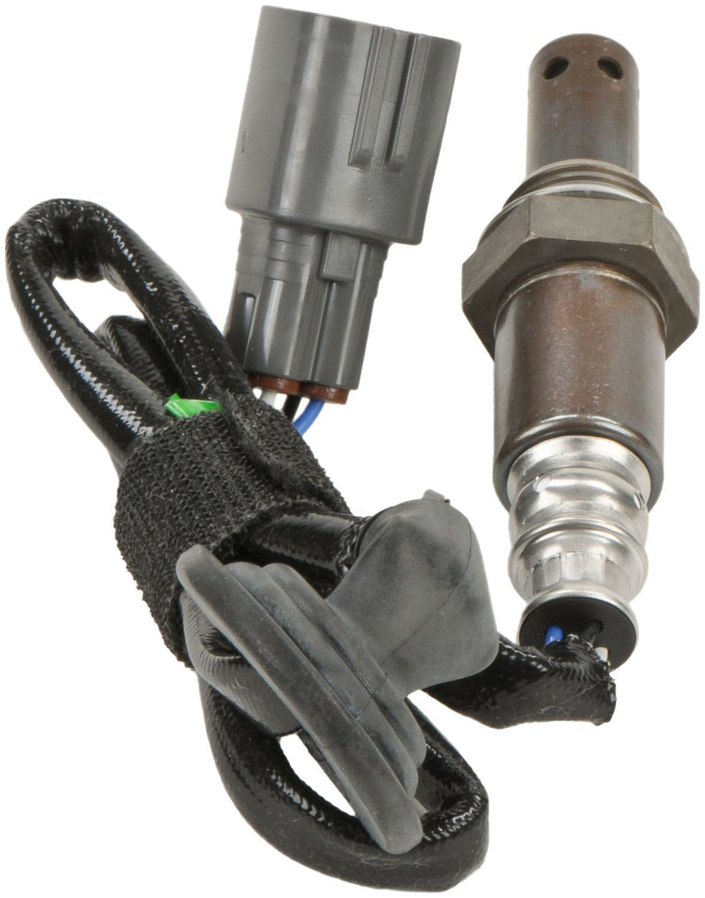 Oxygen Sensor  Bosch  15621