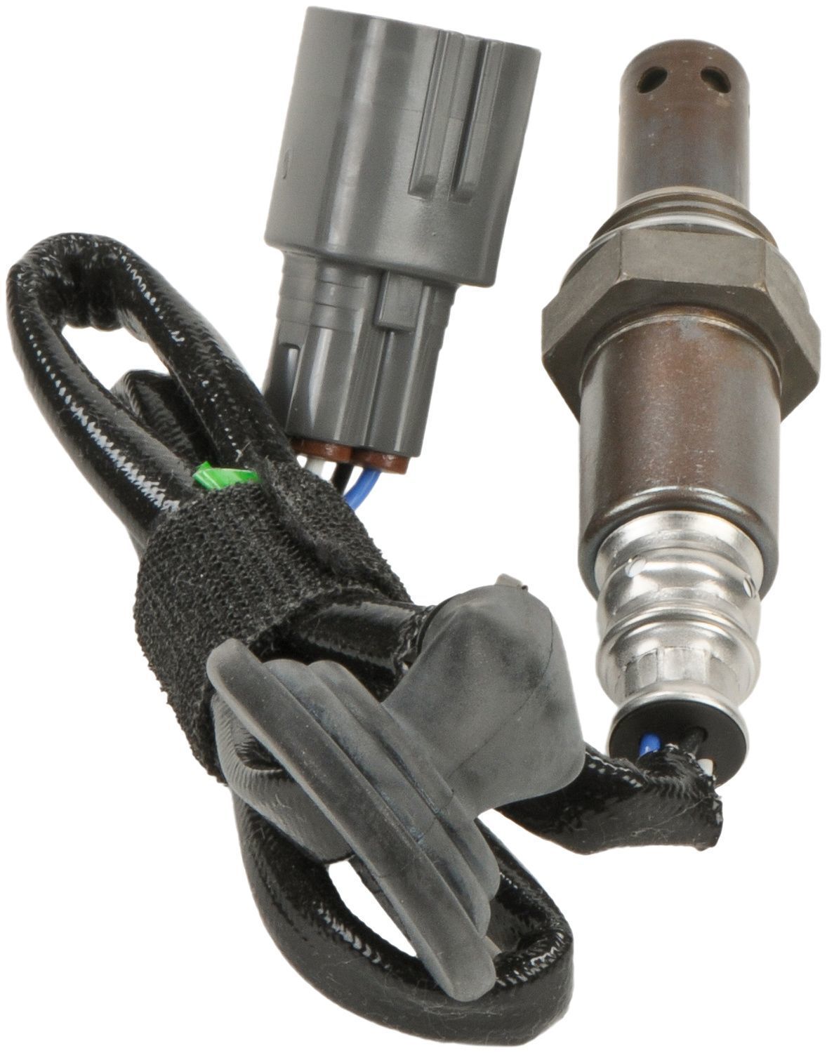 Oxygen Sensor  Bosch  15621