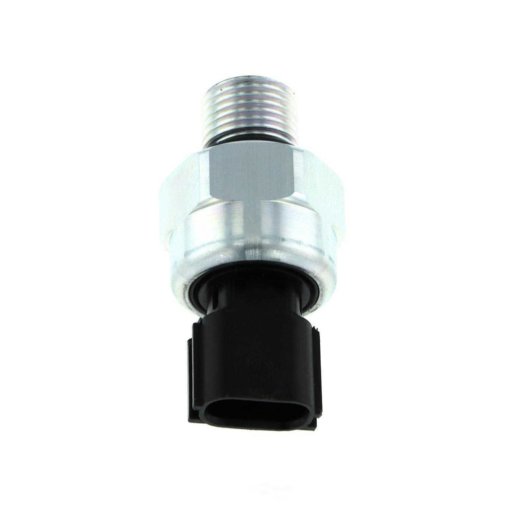 Auto Trans Oil Press Switch  Standard Motor Products  PS695