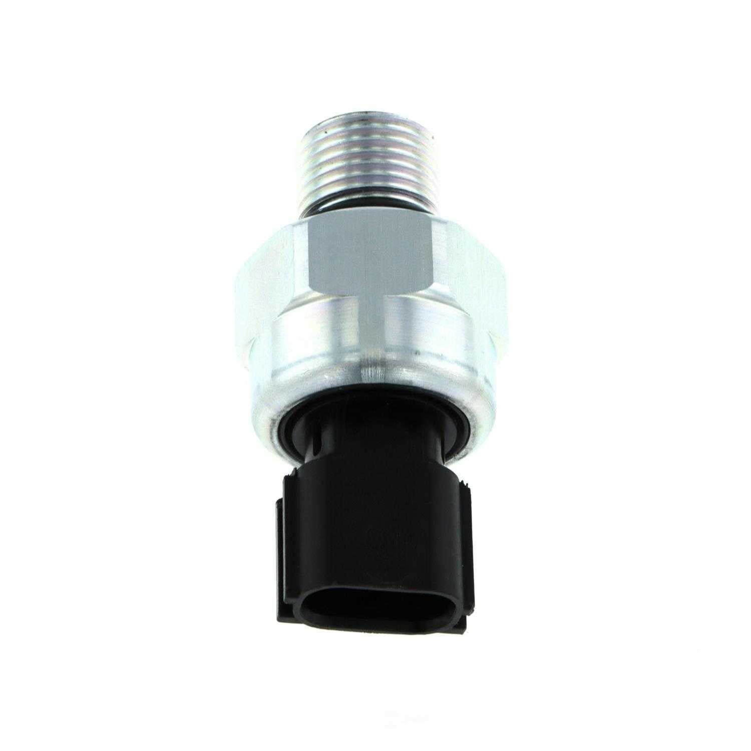 Auto Trans Oil Press Switch  Standard Motor Products  PS695