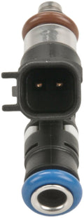 New Fuel Injector  Bosch  62369