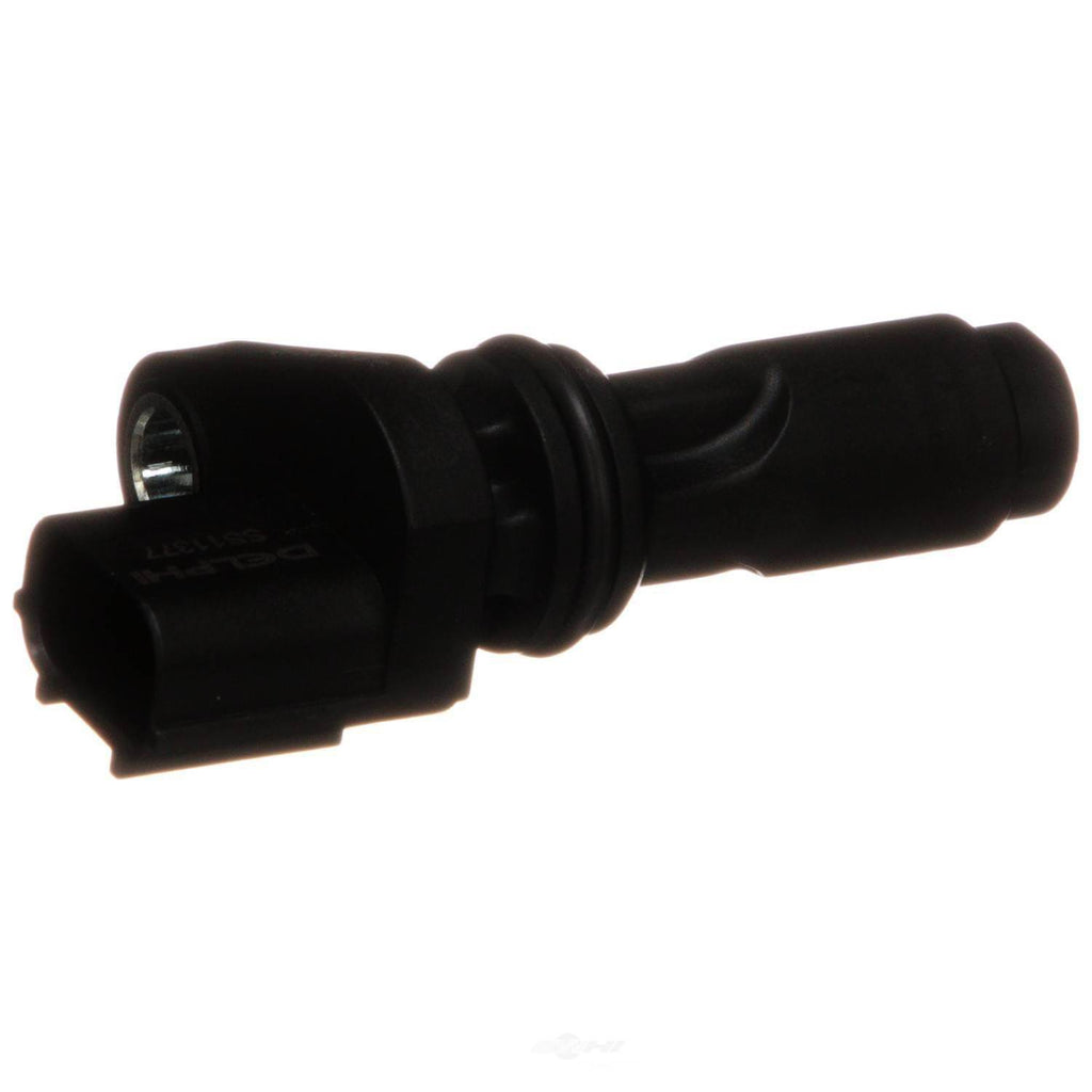 Cam Position Sensor  Delphi  SS11377
