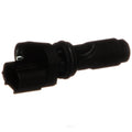 Cam Position Sensor  Delphi  SS11377
