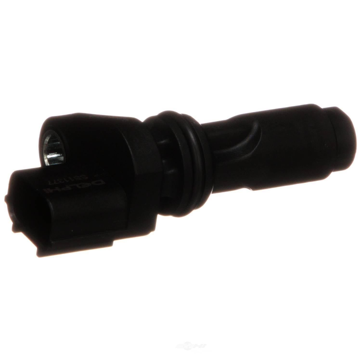 Cam Position Sensor  Delphi  SS11377