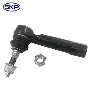 Outer Tie Rod End  Skyward Automotive  SES800514