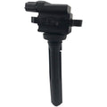 Ignition Coil   Hitachi   IGC0124