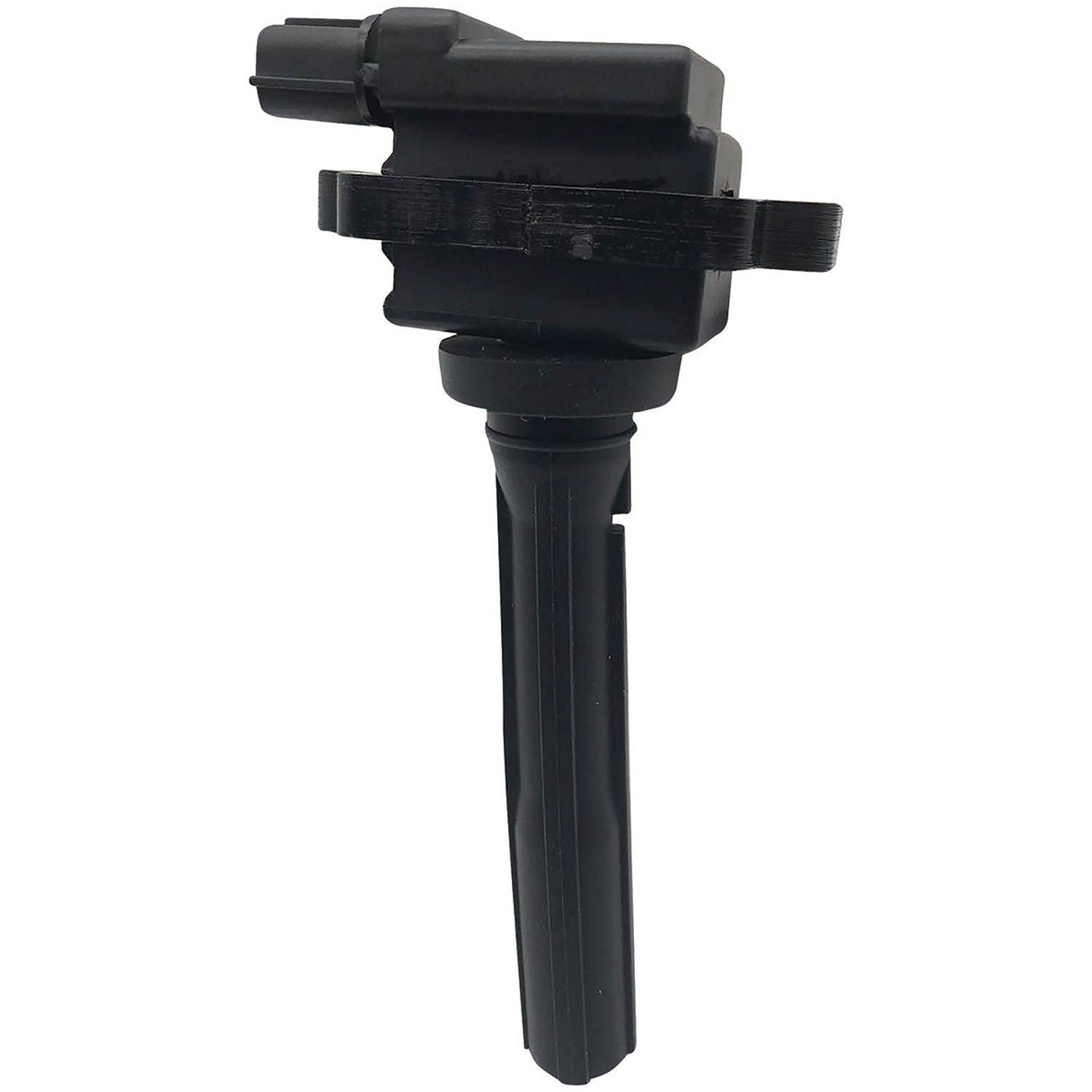 Ignition Coil   Hitachi   IGC0124