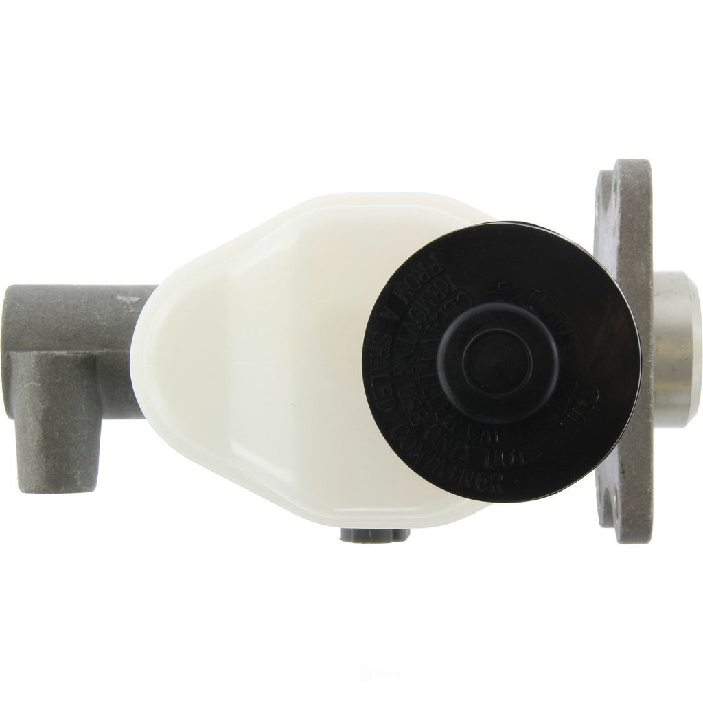 New Master Brake Cyl  Centric Parts  131.44725