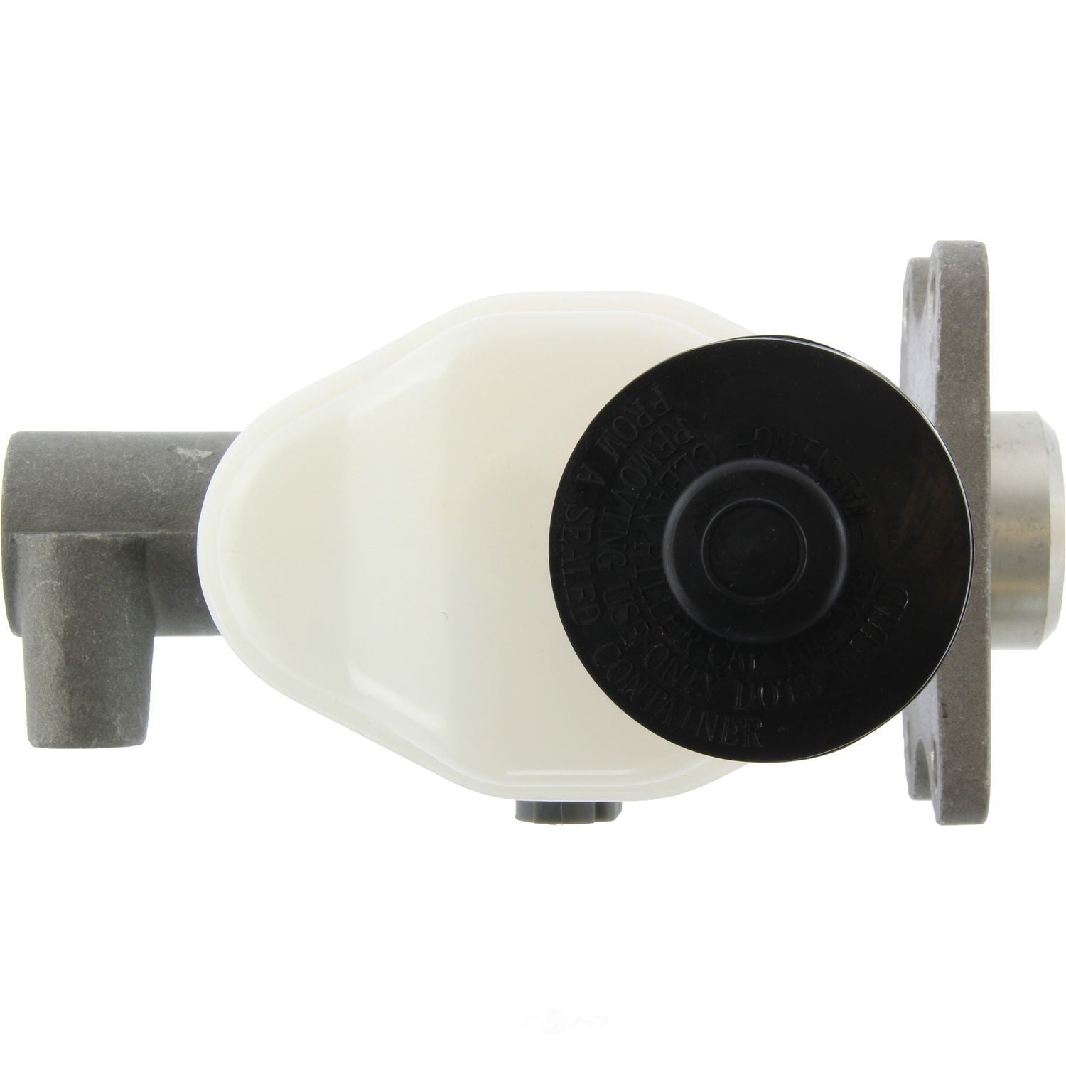New Master Brake Cyl  Centric Parts  131.44725