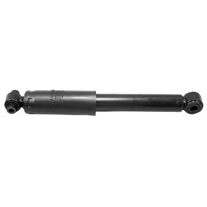 Rr OESpectrum Shock  Monroe/Expert Series  37379