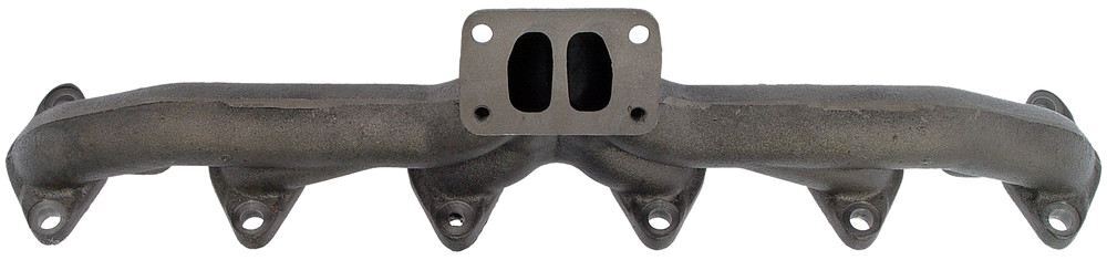 Exhaust Manifold  Dorman (OE Solutions)  674-602