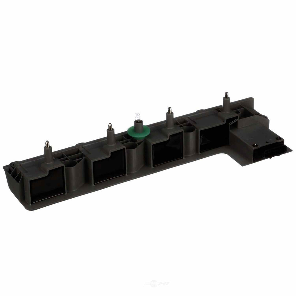 Ignition Coil  Delphi  GN10110