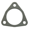 Converter Gasket   Fel-Pro   61737