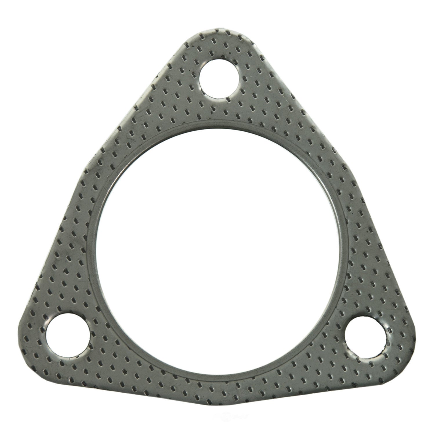 Converter Gasket   Fel-Pro   61737