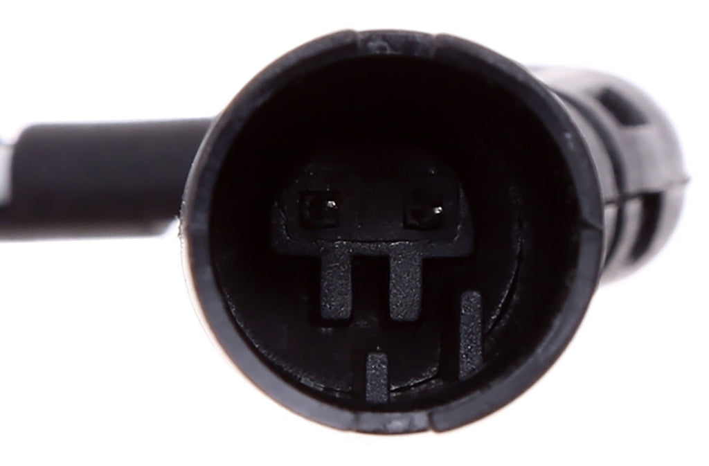Rr Disc Brake Pads Sensor Wire  Centric Parts  116.22008