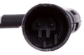 Rr Disc Brake Pads Sensor Wire  Centric Parts  116.22008