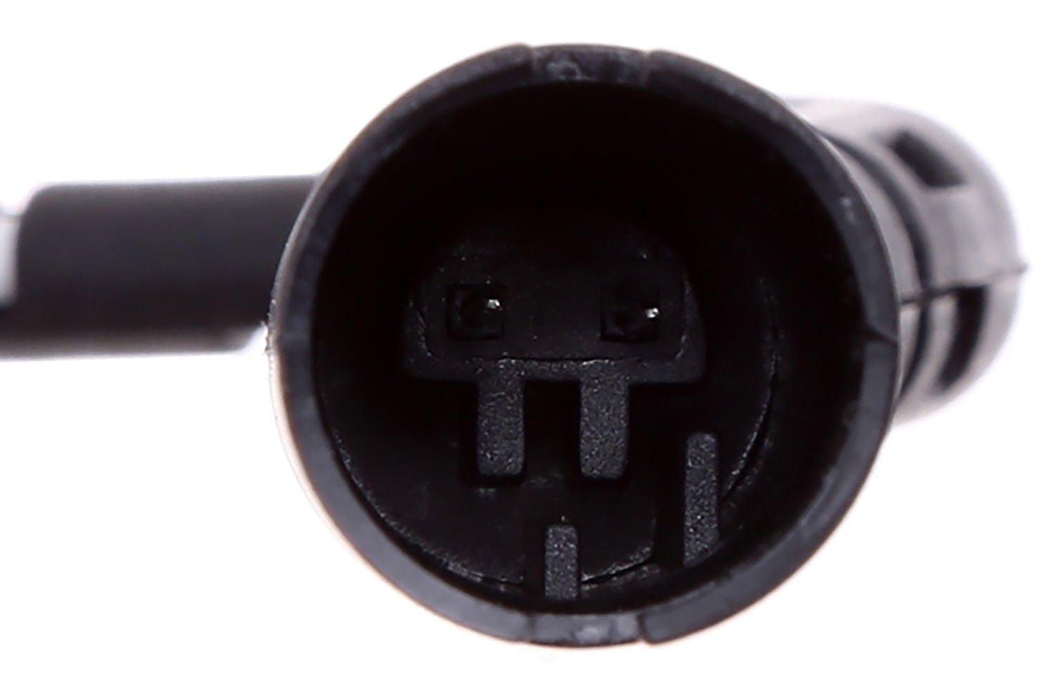 Rr Disc Brake Pads Sensor Wire  Centric Parts  116.22008