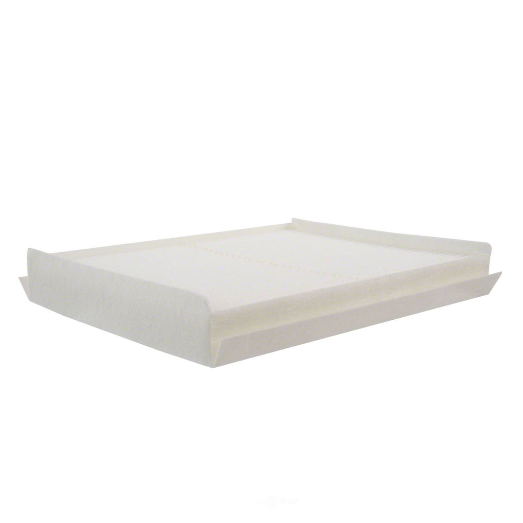 Cabin Air Filter  Motorcraft  FP92