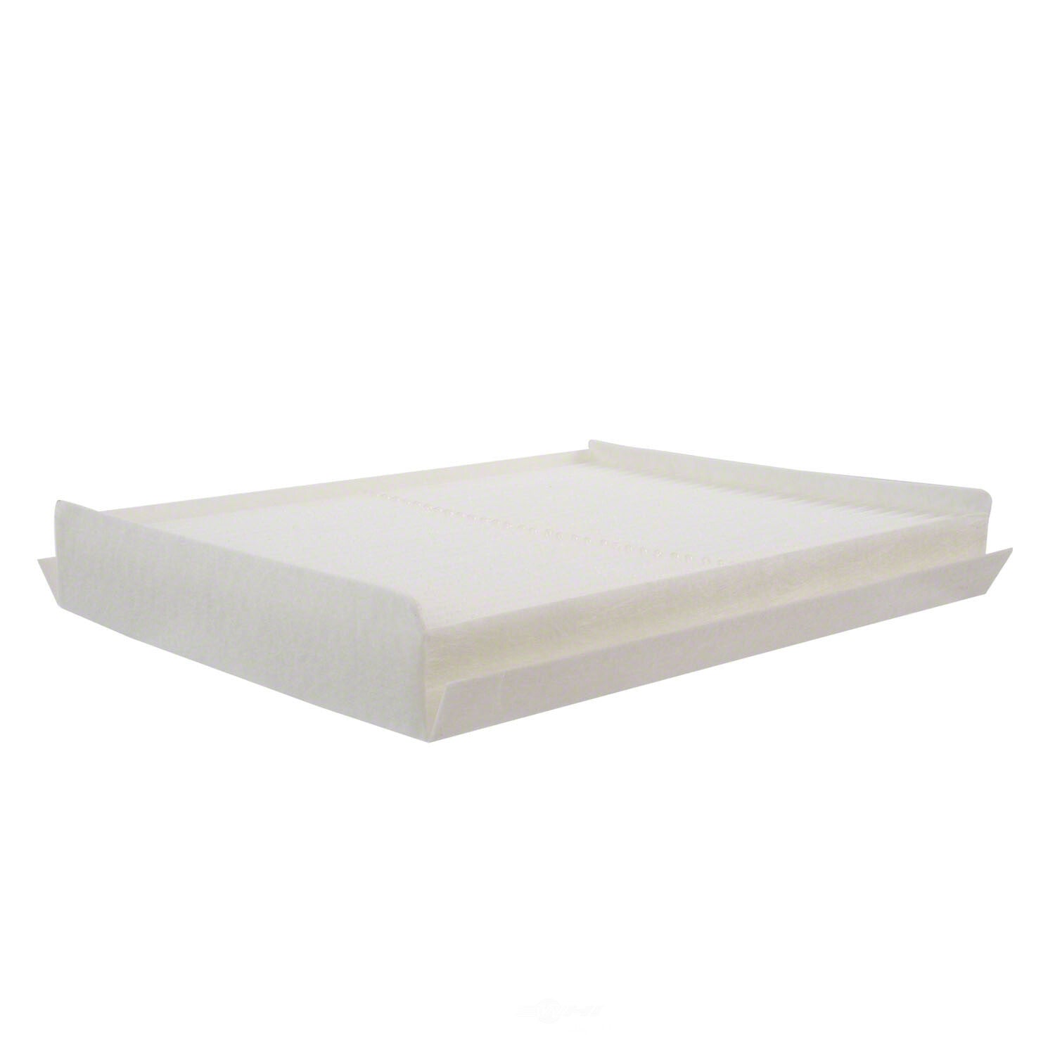 Cabin Air Filter  Motorcraft  FP92