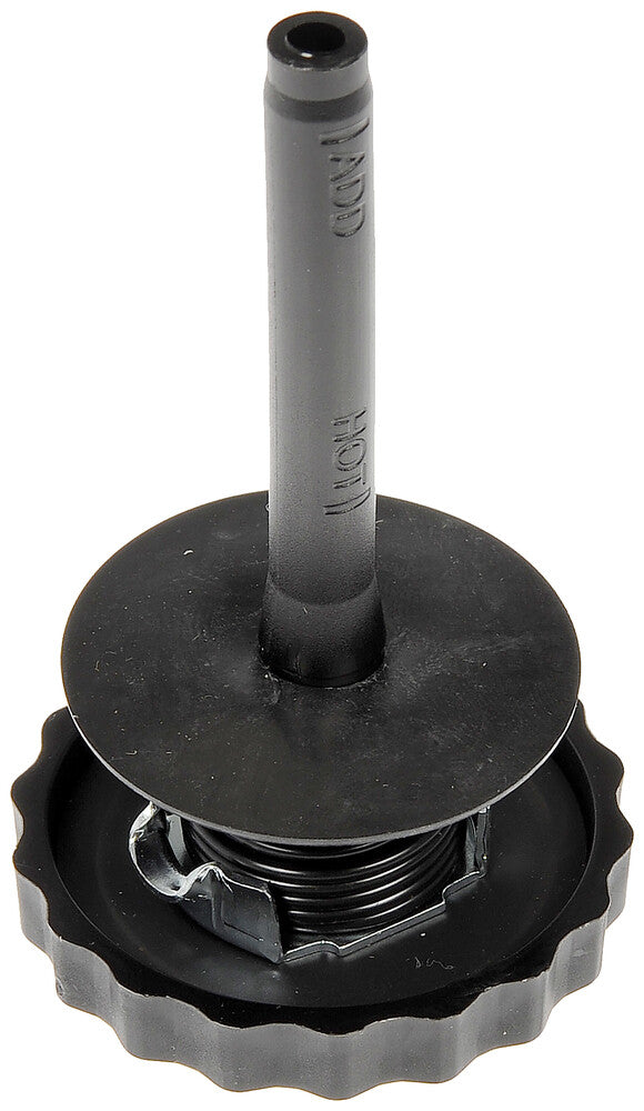 Power Strg Pump Cap  Dorman/Help  82577