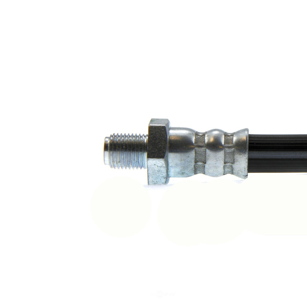 Rr Brake Hose  Centric Parts  150.42318